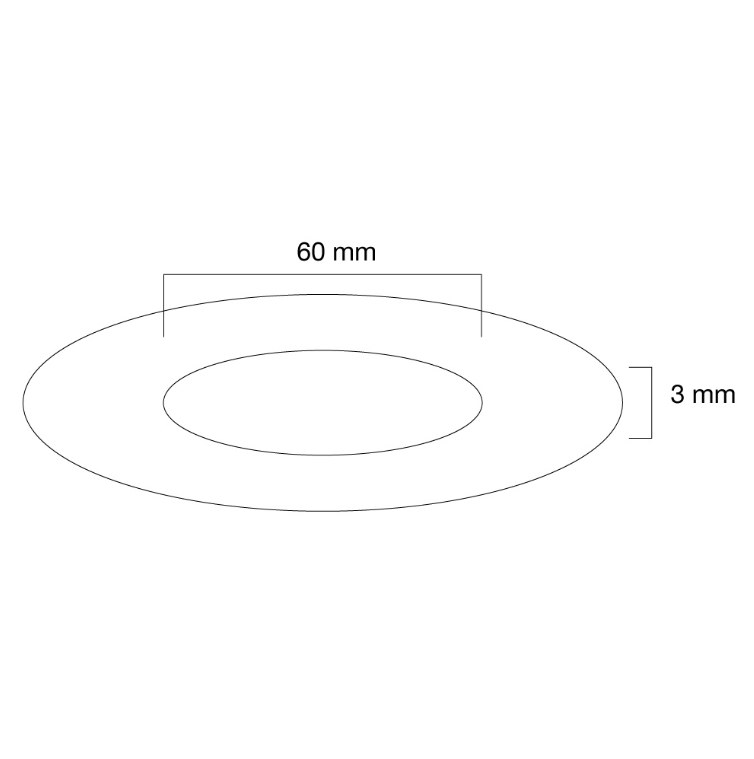 aksesoar-neomounts-by-newstar-ceiling-cover-for-fp-neomounts-by-newstar-fpma-crs6